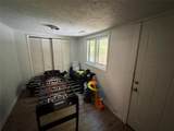 1593 Blackberry Mountain Rd - Photo 11