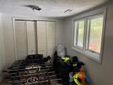1593 Blackberry Mountain Rd - Photo 12