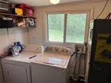 1593 Blackberry Mountain Rd - Photo 13