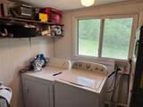 1593 Blackberry Mountain Rd - Photo 14