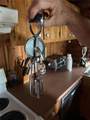 1593 Blackberry Mountain Rd - Photo 15