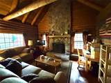 1593 Blackberry Mountain Rd - Photo 16