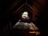 1593 Blackberry Mountain Rd - Photo 17