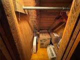 1593 Blackberry Mountain Rd - Photo 18
