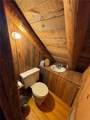 1593 Blackberry Mountain Rd - Photo 19