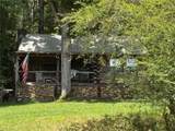 1593 Blackberry Mountain Rd - Photo 2