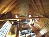 1593 Blackberry Mountain Rd - Photo 20