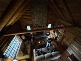 1593 Blackberry Mountain Rd - Photo 21