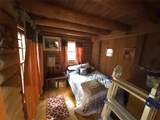 1593 Blackberry Mountain Rd - Photo 22