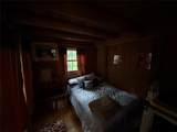 1593 Blackberry Mountain Rd - Photo 23