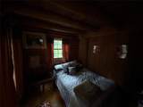 1593 Blackberry Mountain Rd - Photo 24