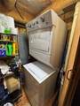1593 Blackberry Mountain Rd - Photo 25