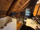 1593 Blackberry Mountain Rd - Photo 26