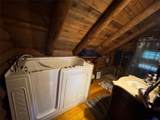 1593 Blackberry Mountain Rd - Photo 27
