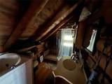 1593 Blackberry Mountain Rd - Photo 28