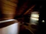 1593 Blackberry Mountain Rd - Photo 29