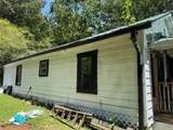 1593 Blackberry Mountain Rd - Photo 3