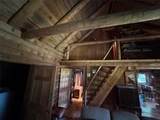 1593 Blackberry Mountain Rd - Photo 30