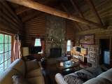 1593 Blackberry Mountain Rd - Photo 31