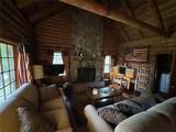 1593 Blackberry Mountain Rd - Photo 32