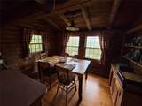 1593 Blackberry Mountain Rd - Photo 33
