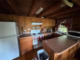 1593 Blackberry Mountain Rd - Photo 34