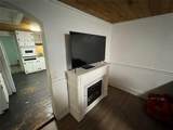 1593 Blackberry Mountain Rd - Photo 4
