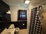1593 Blackberry Mountain Rd - Photo 5