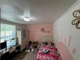 1593 Blackberry Mountain Rd - Photo 6