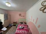 1593 Blackberry Mountain Rd - Photo 7