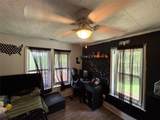 1593 Blackberry Mountain Rd - Photo 8