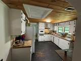 1593 Blackberry Mountain Rd - Photo 9