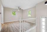 394 Burr Oak Court - Photo 11