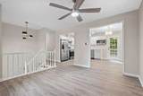 394 Burr Oak Court - Photo 12