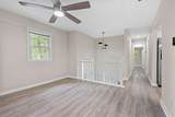 394 Burr Oak Court - Photo 13