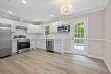 394 Burr Oak Court - Photo 14