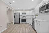 394 Burr Oak Court - Photo 15