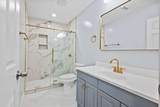 394 Burr Oak Court - Photo 16