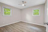 394 Burr Oak Court - Photo 17