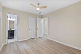 394 Burr Oak Court - Photo 18