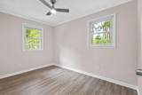 394 Burr Oak Court - Photo 19