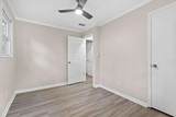 394 Burr Oak Court - Photo 20