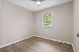 394 Burr Oak Court - Photo 21