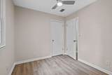 394 Burr Oak Court - Photo 22