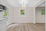 394 Burr Oak Court - Photo 23