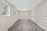 394 Burr Oak Court - Photo 24