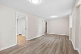 394 Burr Oak Court - Photo 25