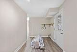 394 Burr Oak Court - Photo 27