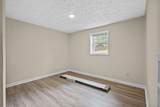 394 Burr Oak Court - Photo 28