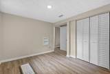 394 Burr Oak Court - Photo 29